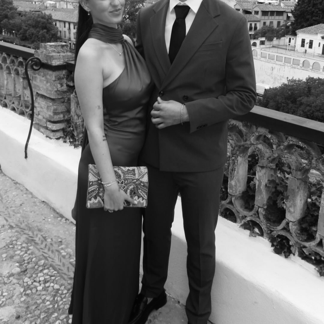 Instagram Profilbild von dcabac1