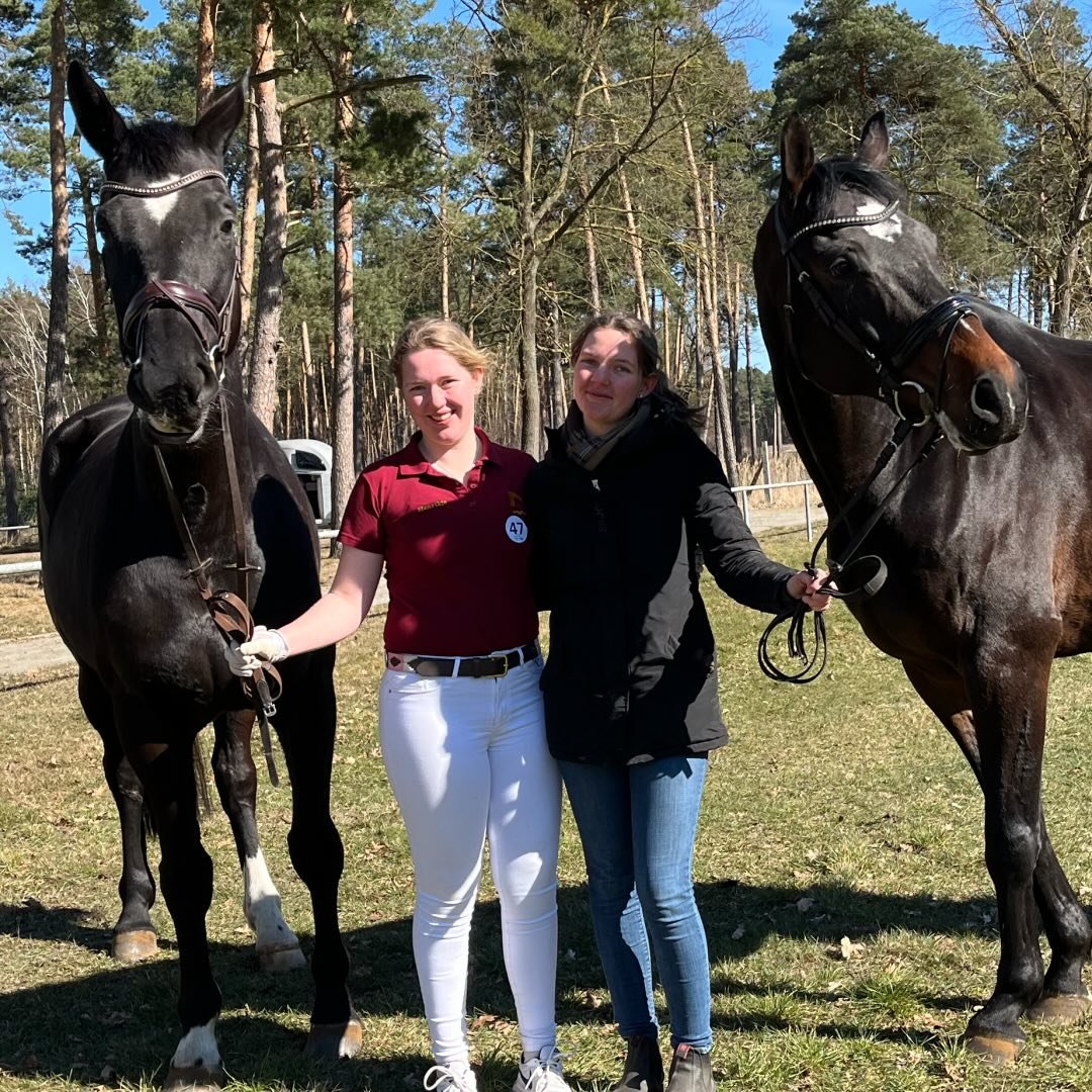 Instagram Profilbild von lene_dse