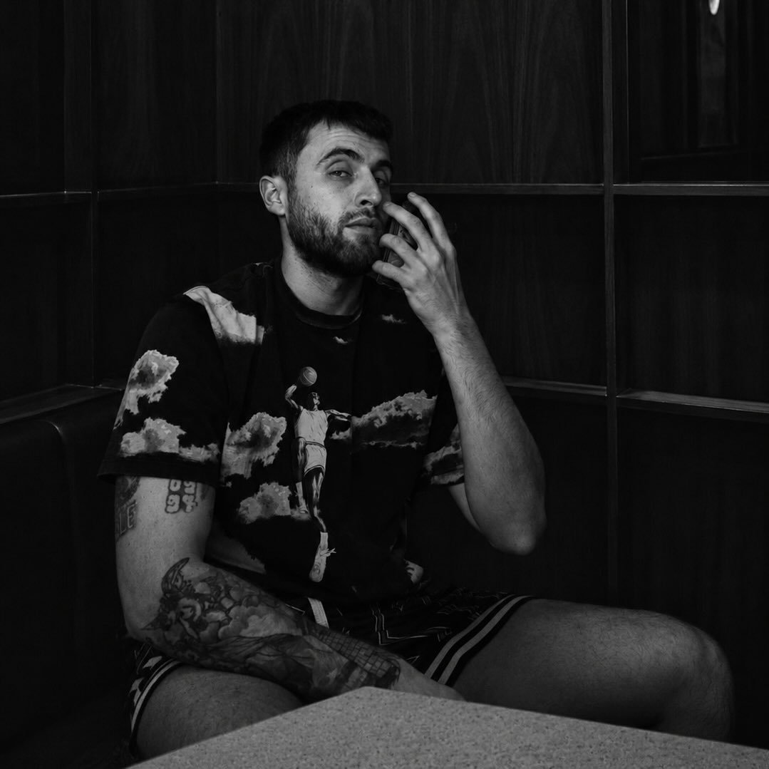 Instagram Profilbild von 571p3