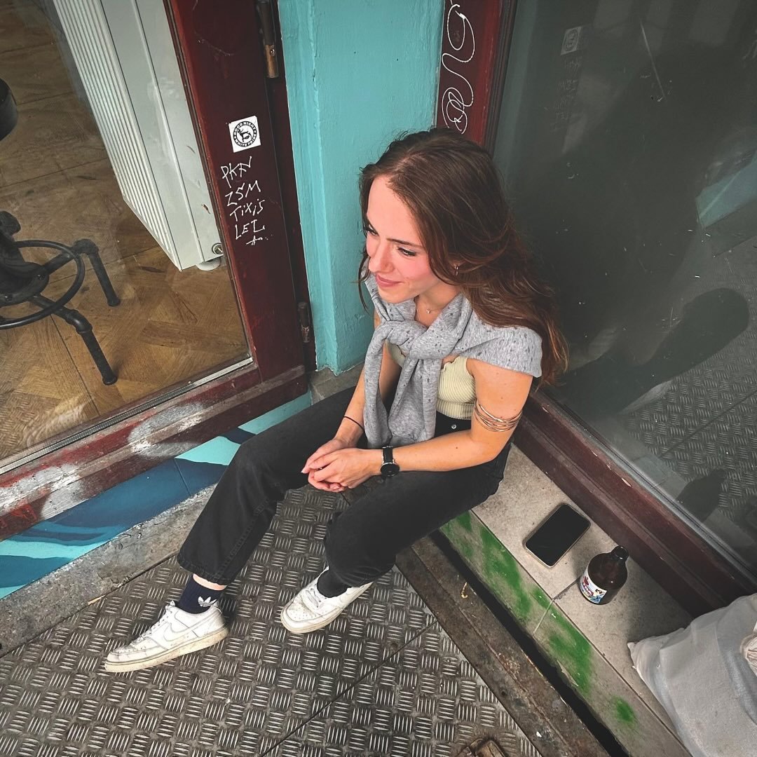 Instagram Profilbild von lori.rued