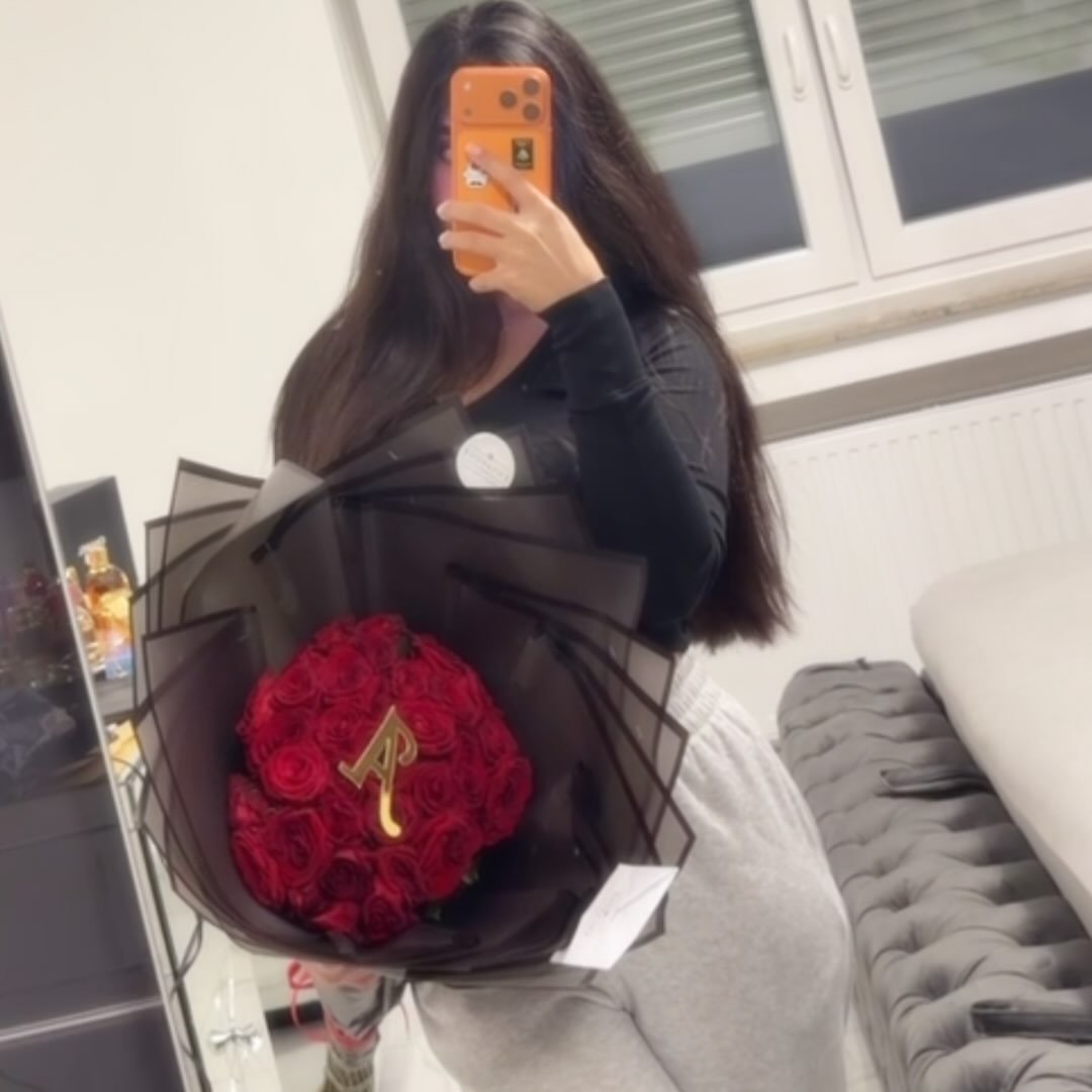 Instagram Profilbild von ayaja111