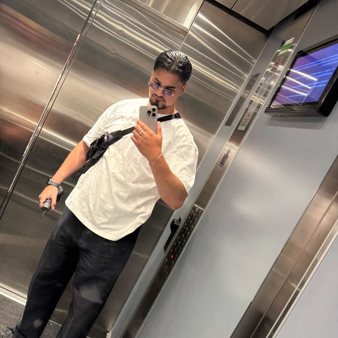 Instagram Profilbild von engiiinyigit