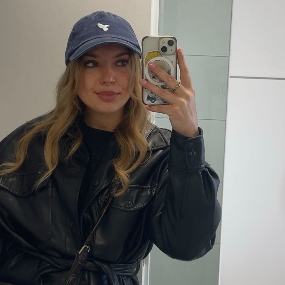 Instagram Profilbild von lisa._janina
