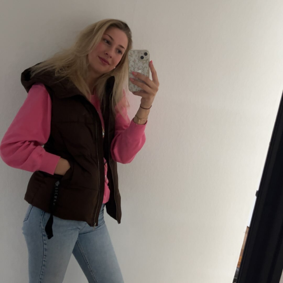 Instagram Profilbild von gesa.ru