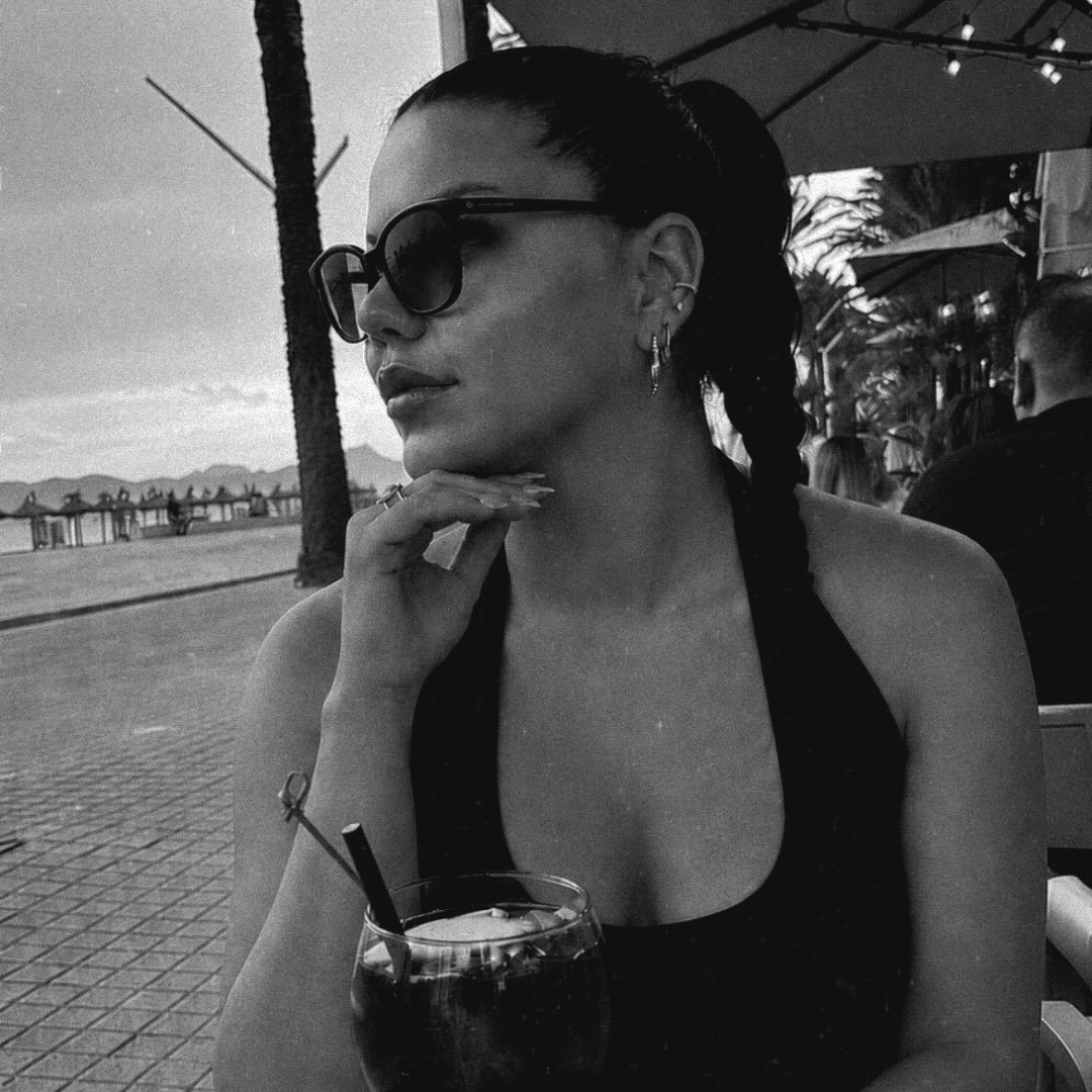 Instagram Profilbild von m2dba