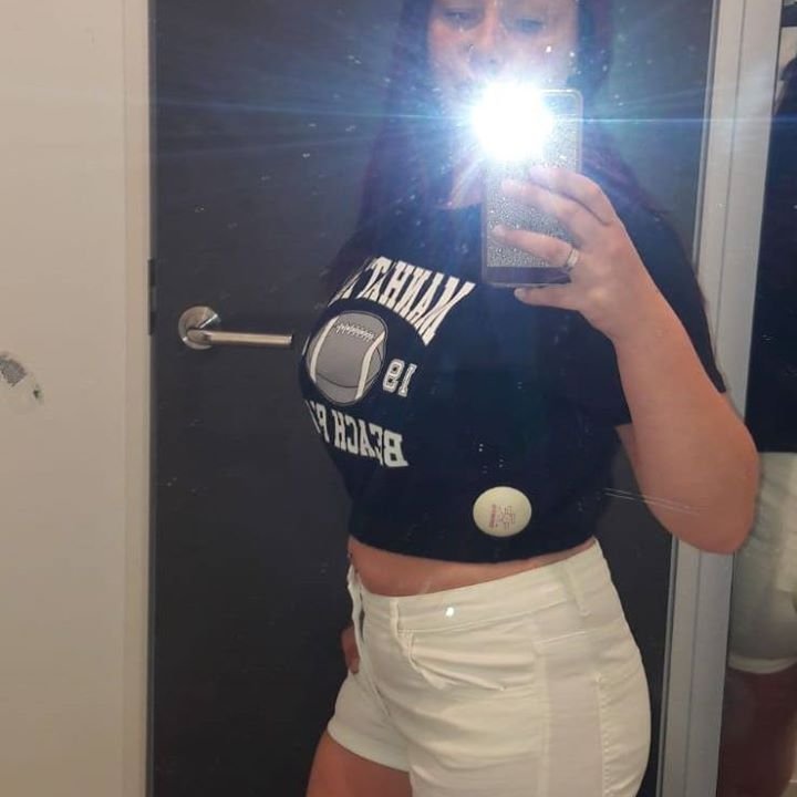 Instagram Profilbild von agnesbabyi