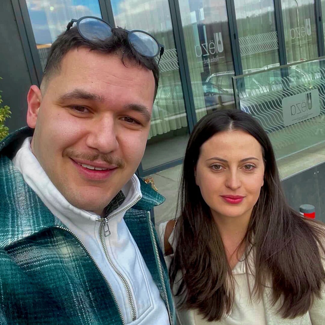 Instagram Profilbild von a2em_b
