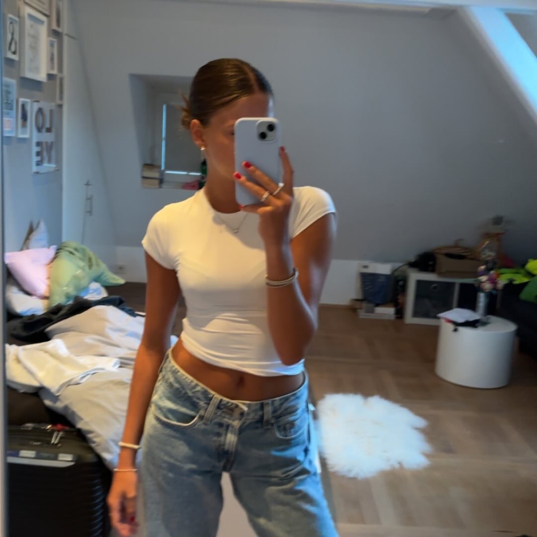 Instagram Profilbild von lotte.dhl