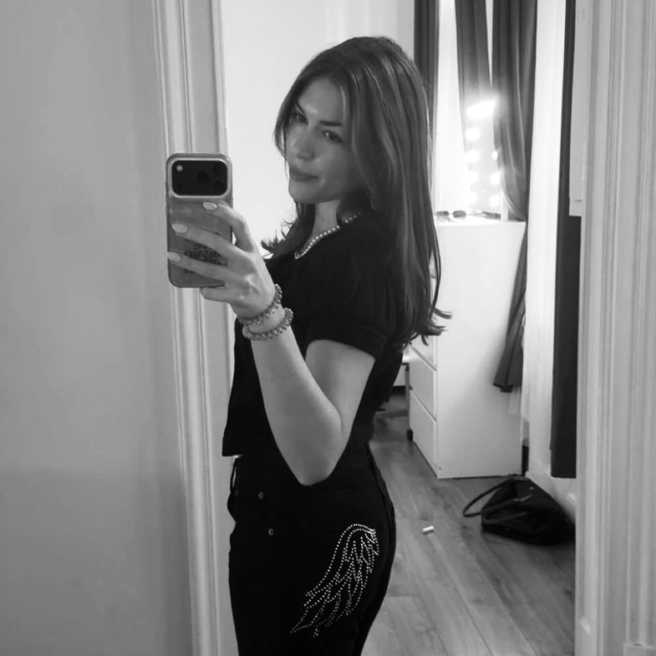 Instagram Profilbild von lara._fsr