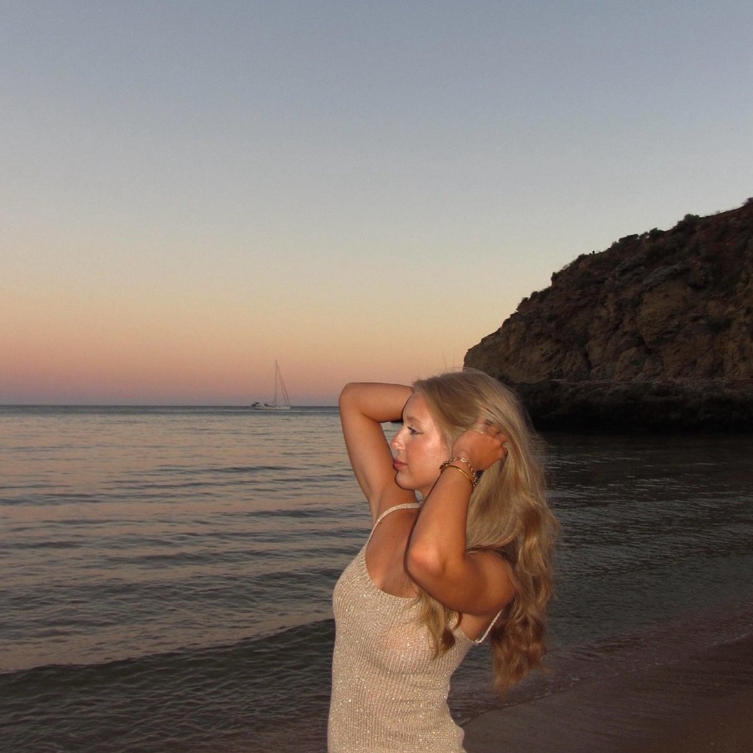 Instagram Profilbild von merleelina_