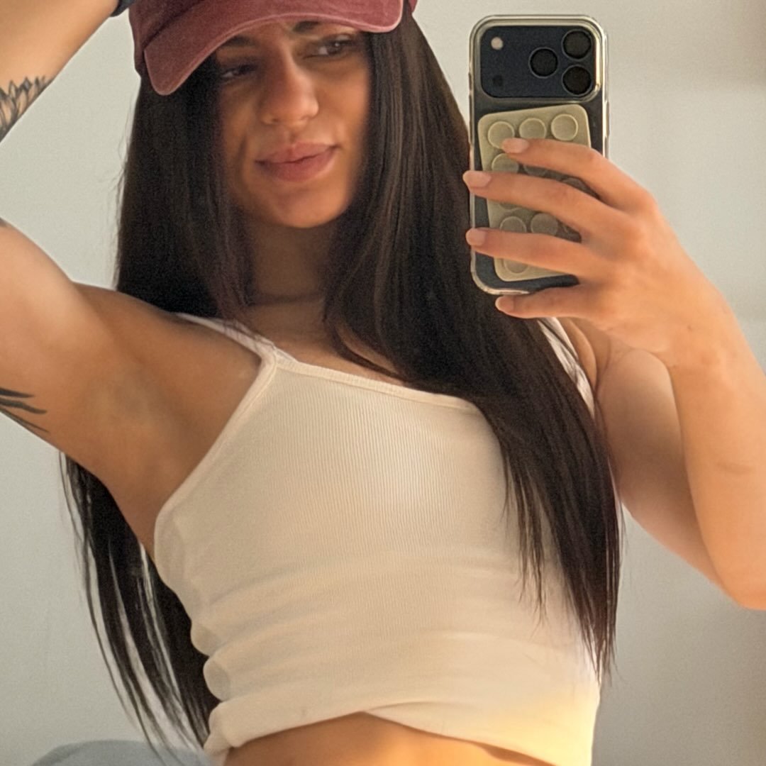 Instagram Profilbild von rika.cls