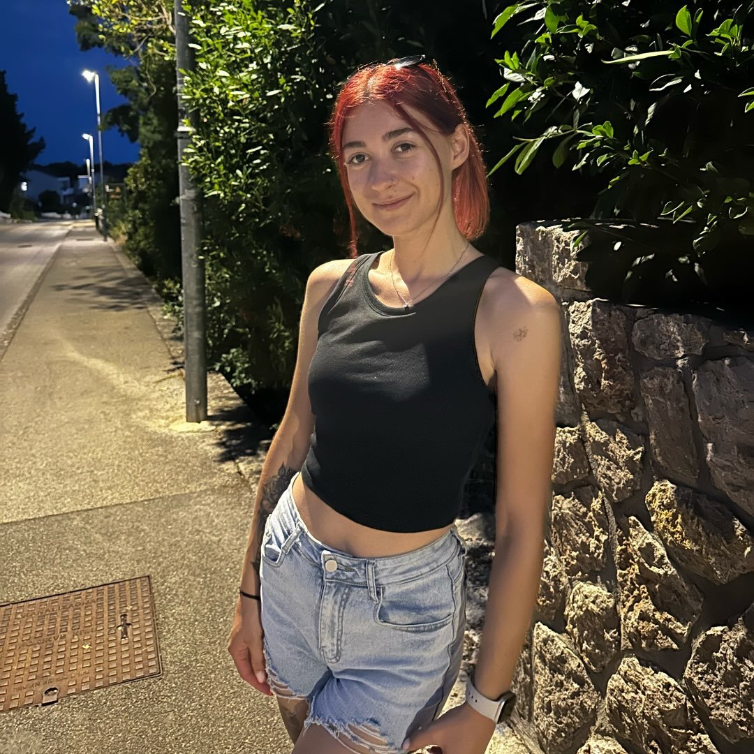 Instagram Profilbild von _.kk.l