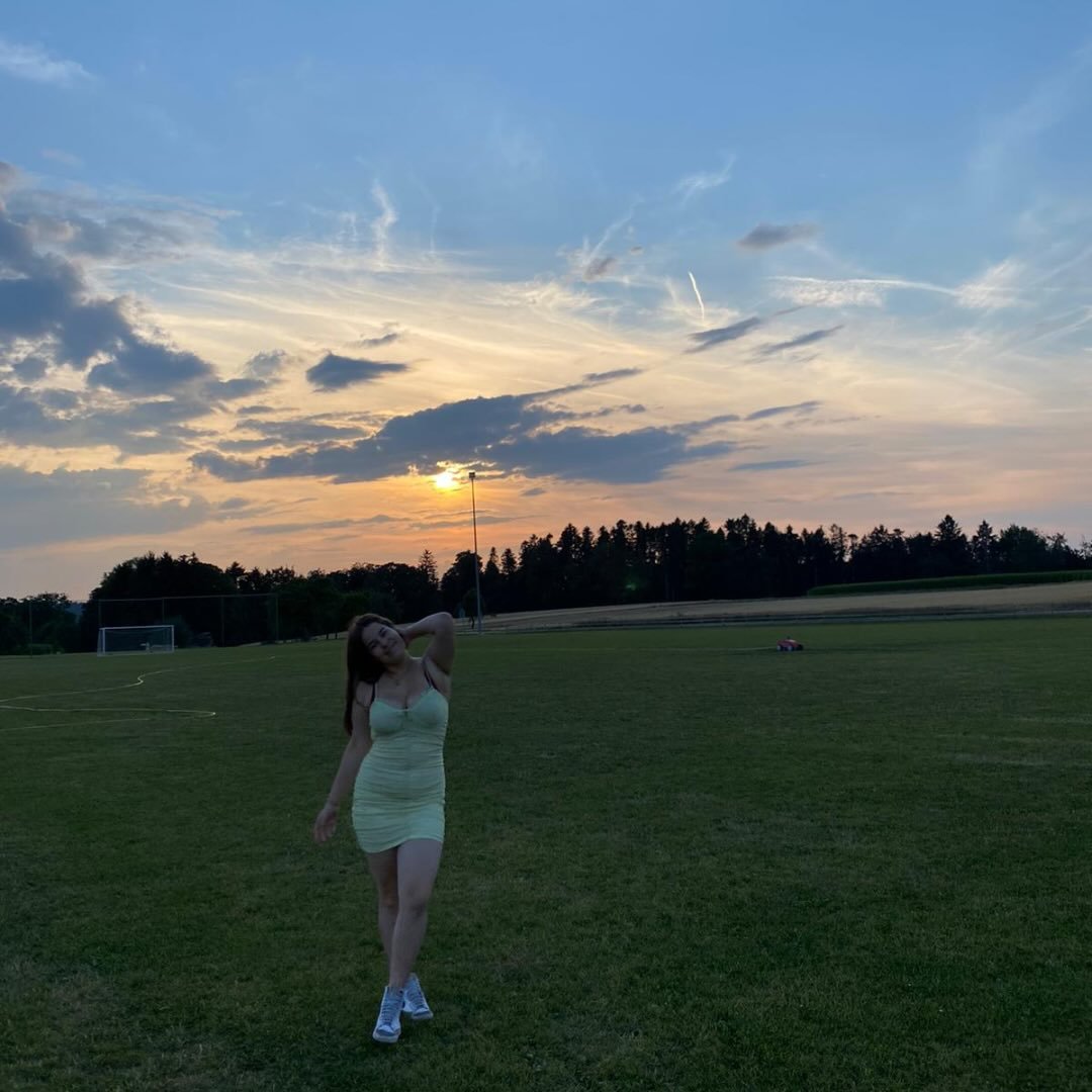 Instagram Profilbild von s0phie_jng