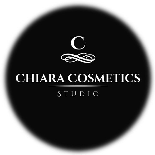 Instagram Profilbild von chiaracosmetics22