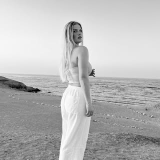 Instagram Profilbild von _sophiekze