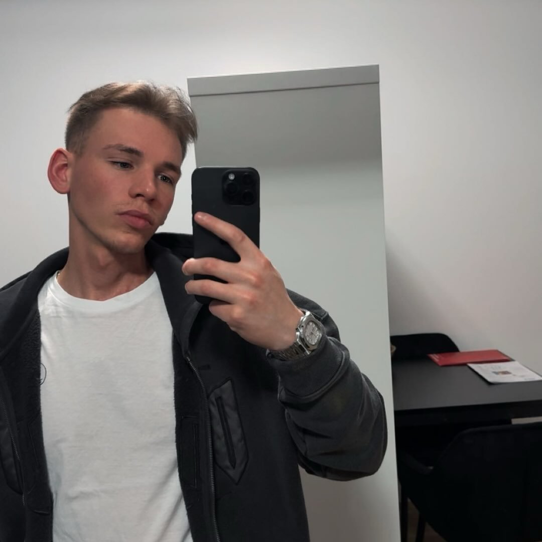 Instagram Profilbild von martin.s_262
