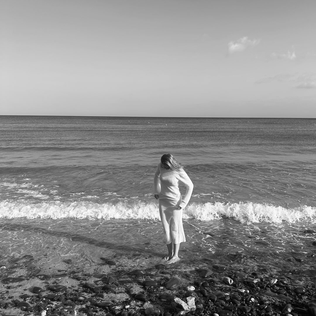 Instagram Profilbild von greta.brln
