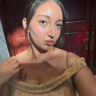 Instagram Profilbild von luvleyymaryem