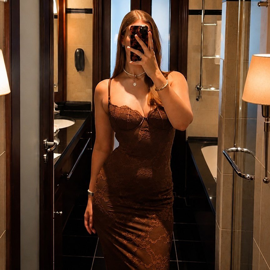 Instagram Profilbild von x.isiii