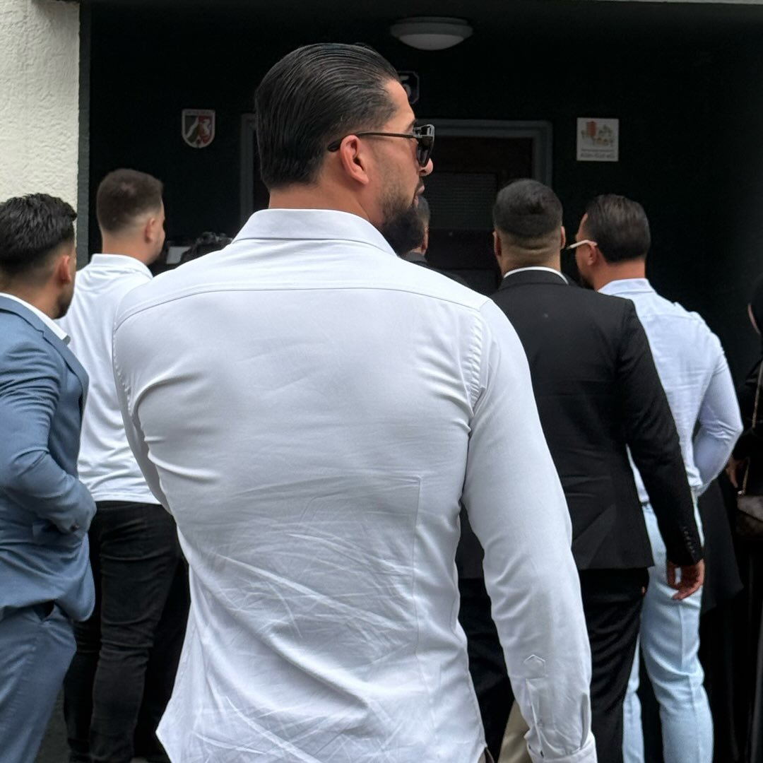 Instagram Profilbild von ali.bodyy
