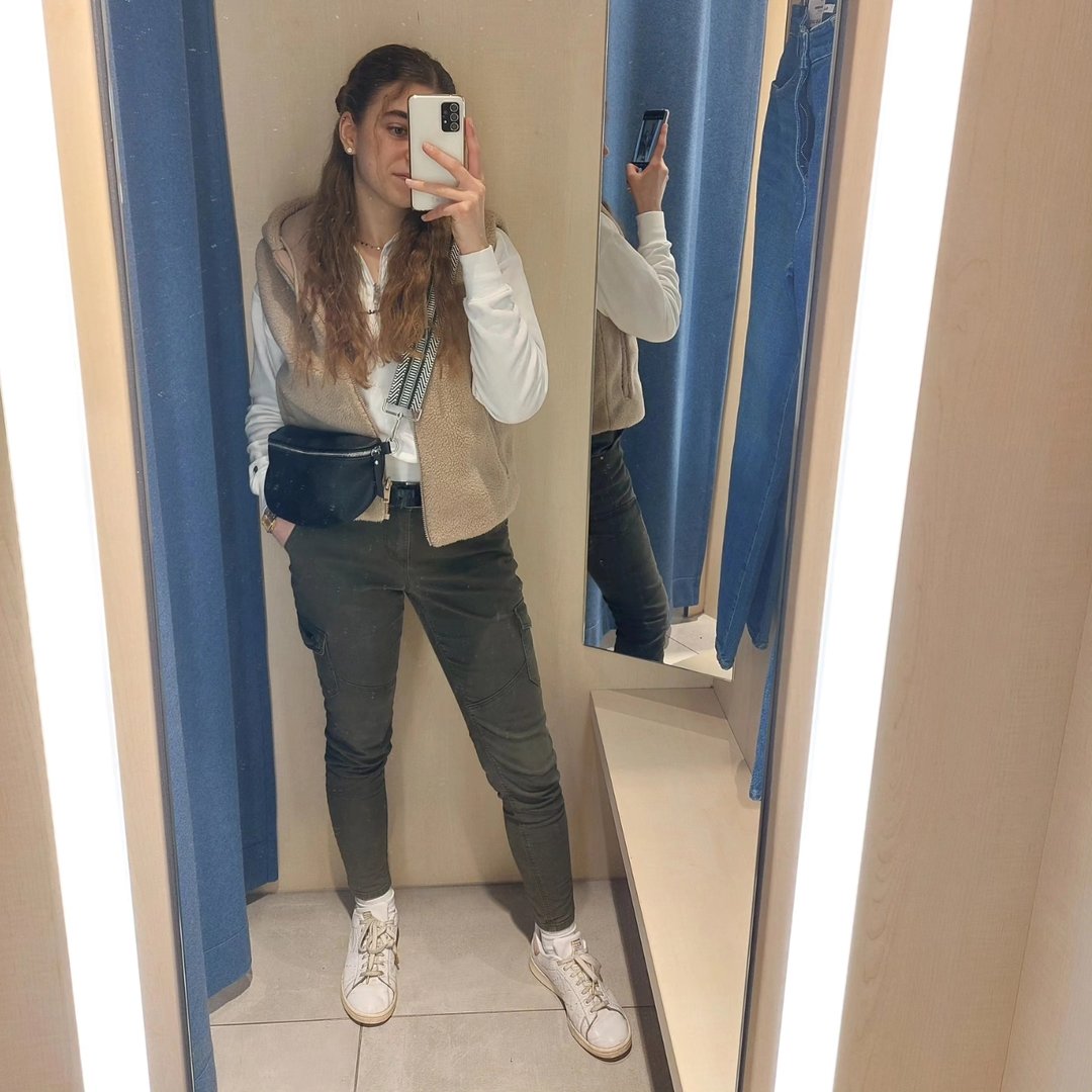 Instagram Profilbild von jana_msr_