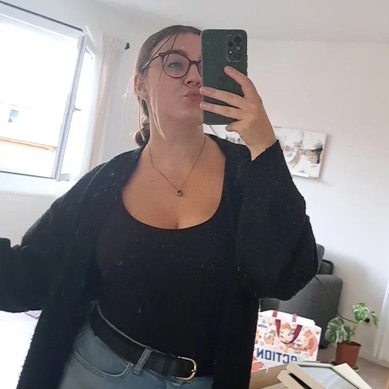 Instagram Profilbild von ja_na.p