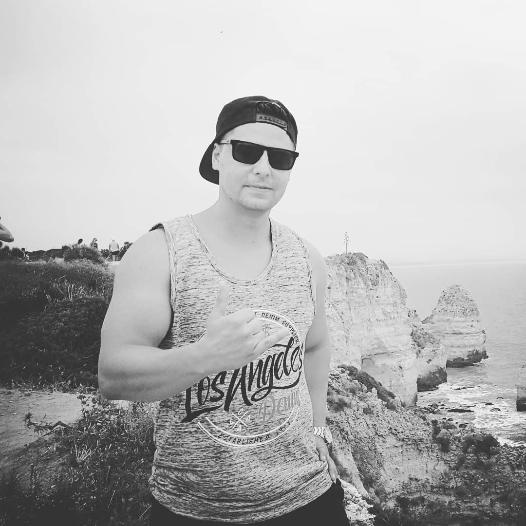 Instagram Profilbild von tim_buktu84