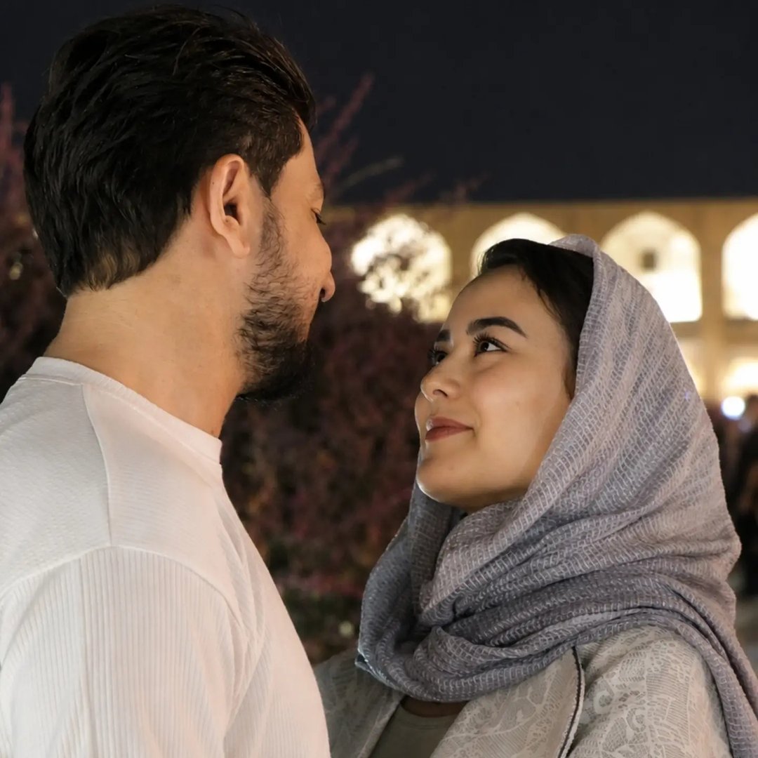 Instagram Profilbild von narjes.sharafi
