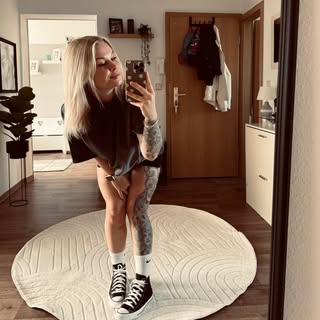 Instagram Profilbild von jsmlpt