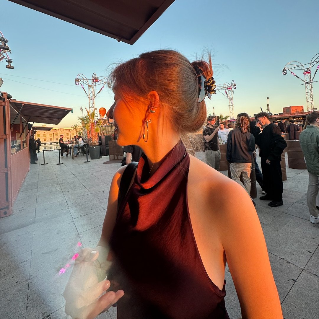 Instagram Profilbild von luciia.grs