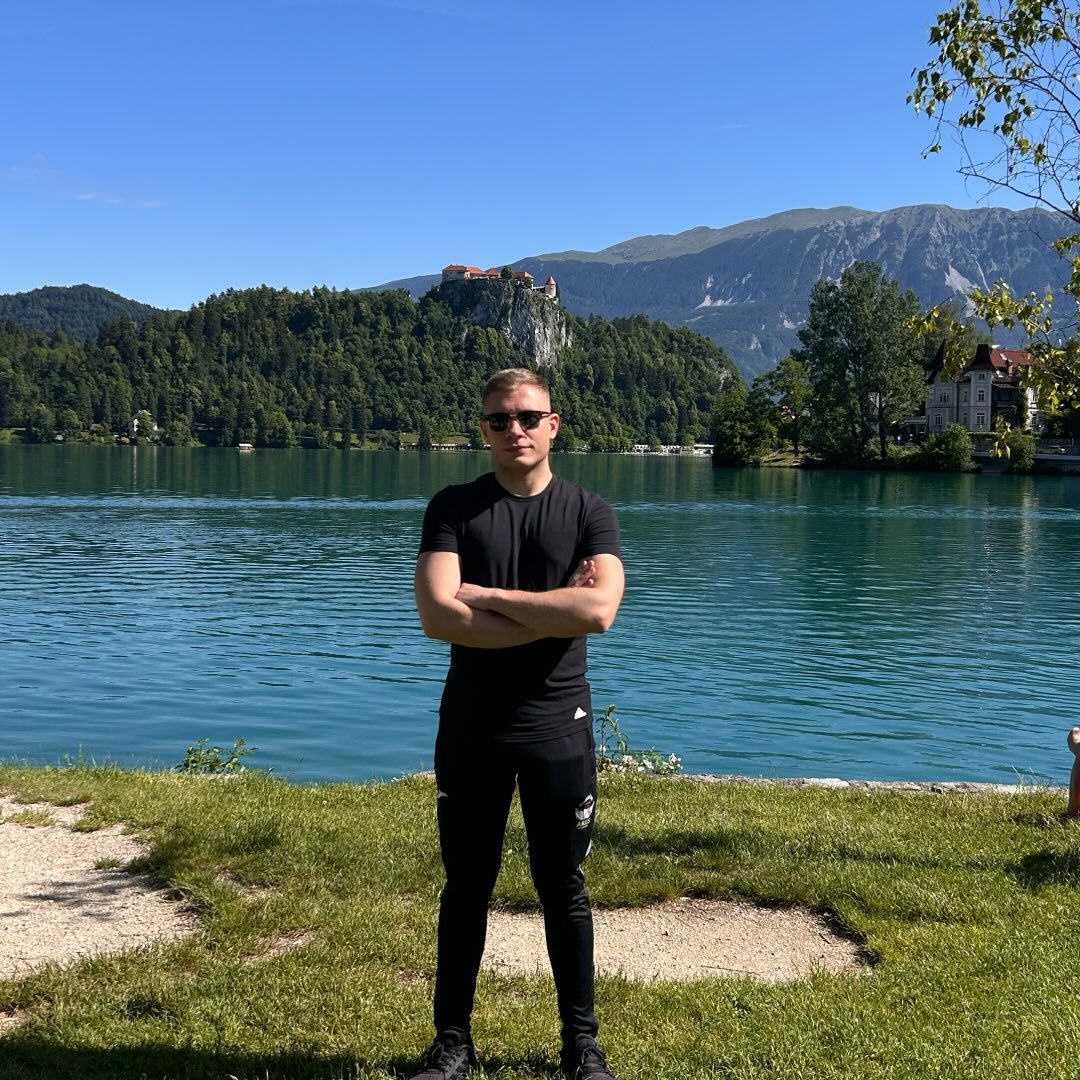 Instagram Profilbild von sime.k_00
