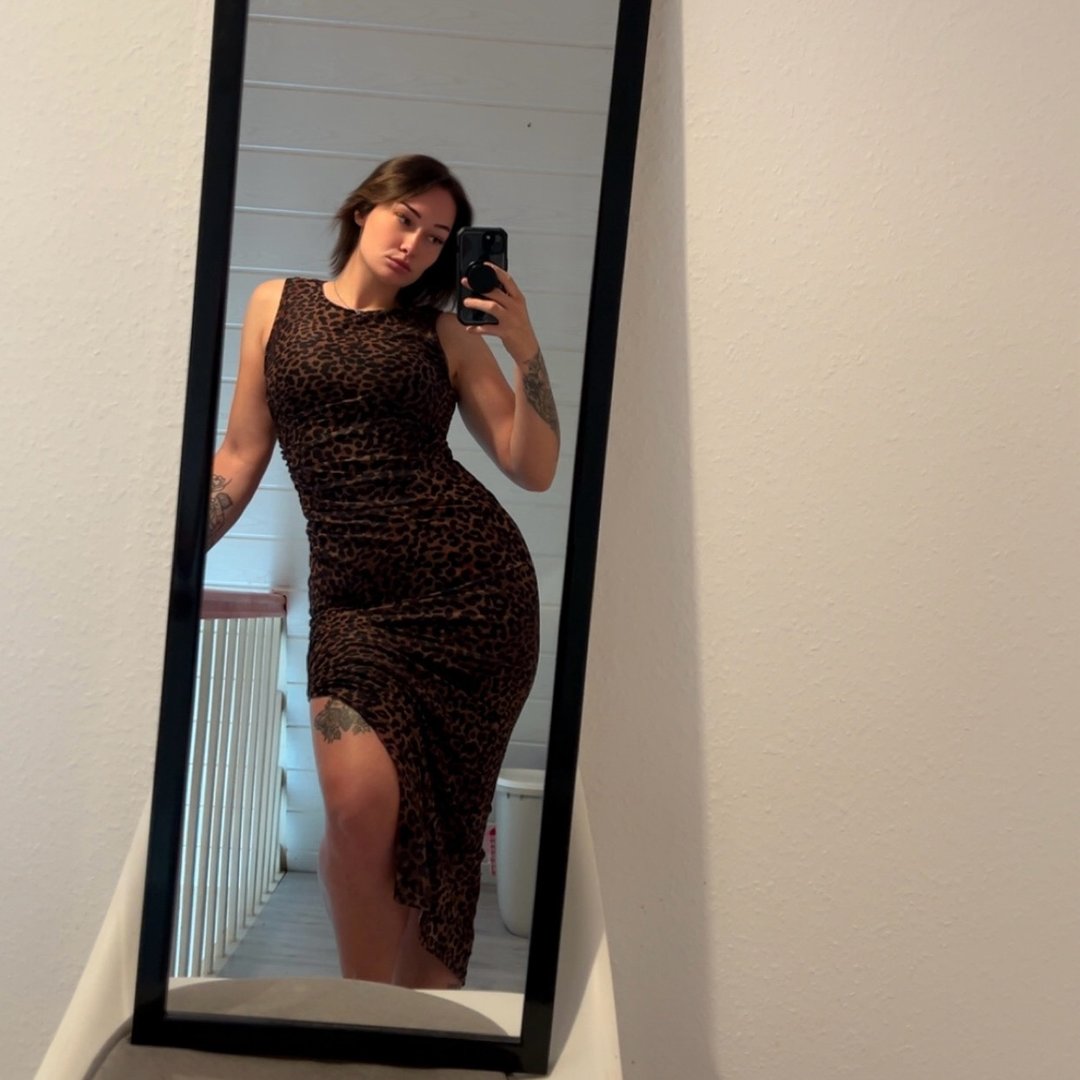 Instagram Profilbild von _stella_valencia_