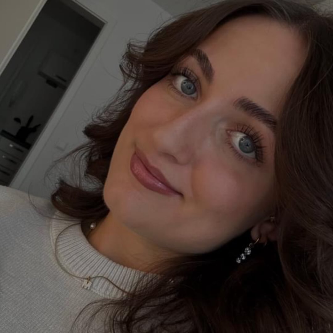 Instagram Profilbild von murielleonie