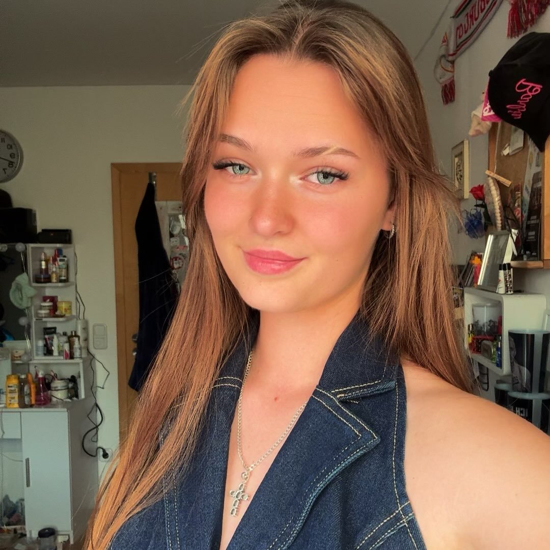 Instagram Profilbild von isabella.brthl