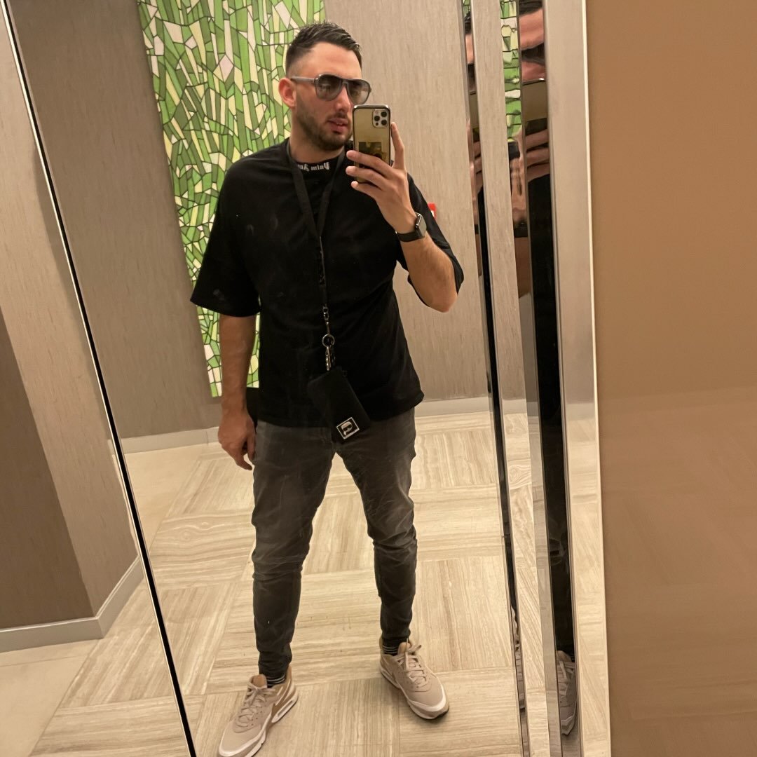 Instagram Profilbild von neevzat52