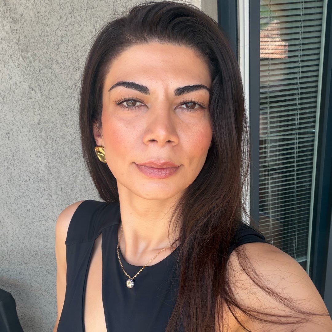 Instagram Profilbild von jindabate