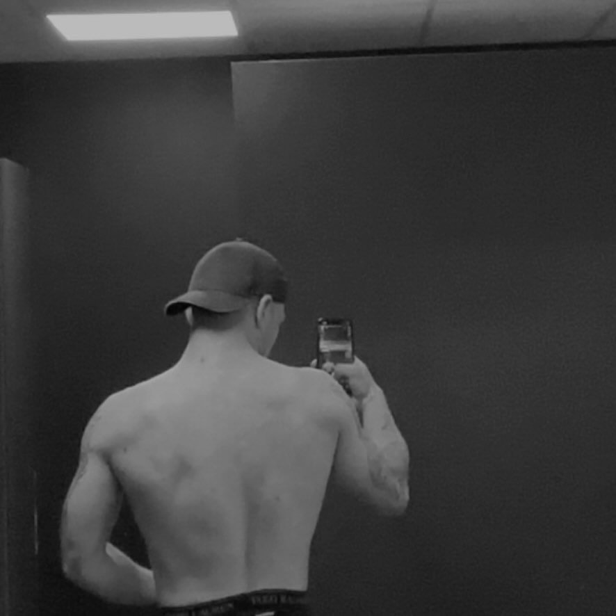 Instagram Profilbild von julianoffermannx