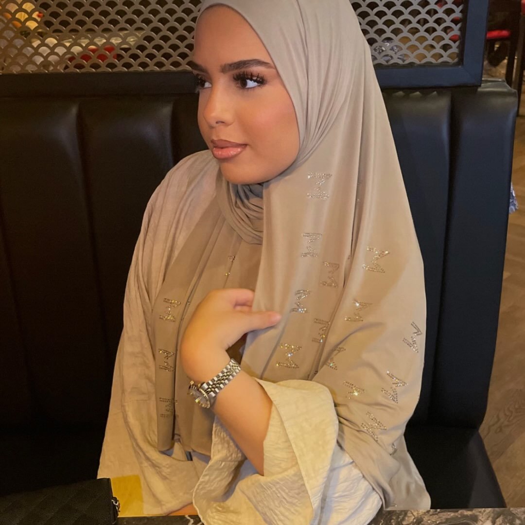 Instagram Profilbild von samah.bkrr