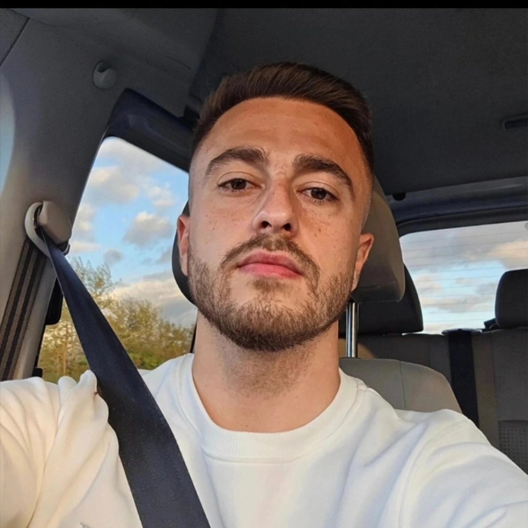 Instagram Profilbild von lirim_beg