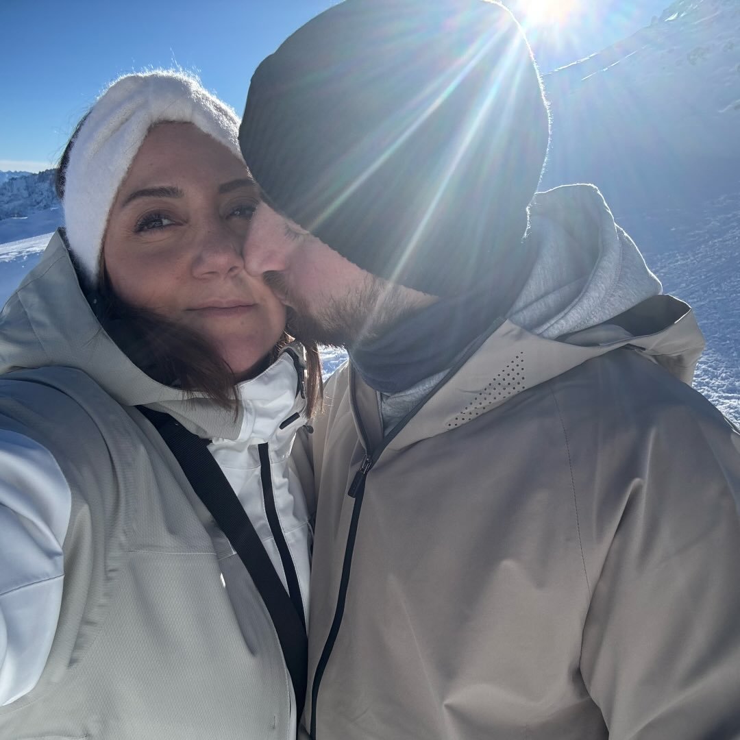 Instagram Profilbild von b_u1990