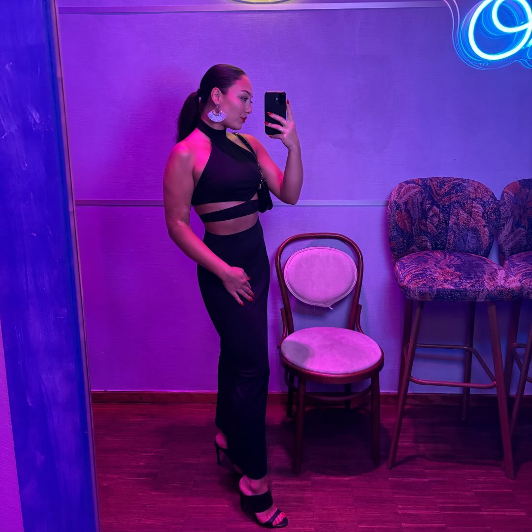 Instagram Profilbild von nona.wsr