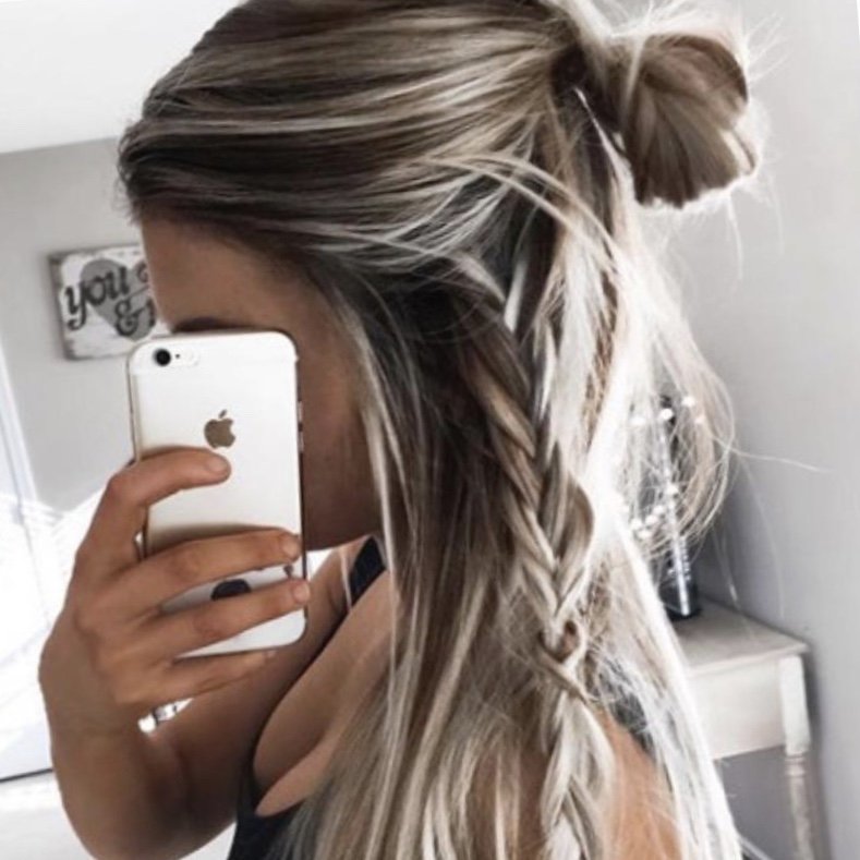 Instagram Profilbild von ivana.oe