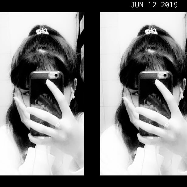 Instagram Profilbild von cl.enne