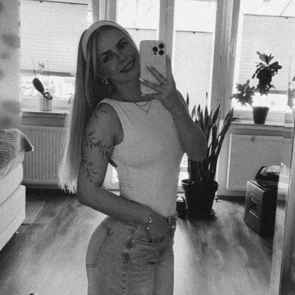 Instagram Profilbild von leaalgn
