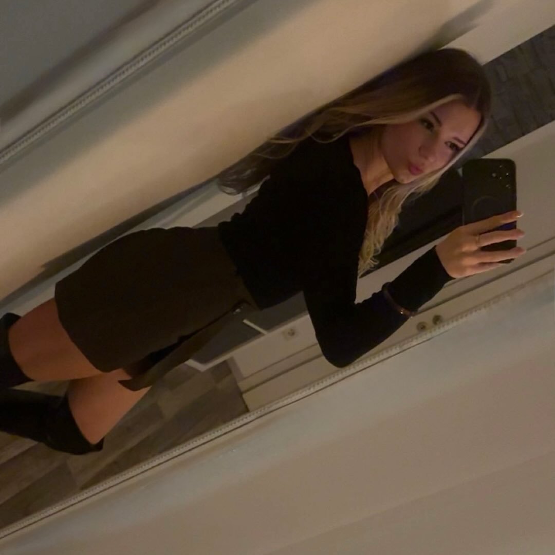 Instagram Profilbild von xxnia.44