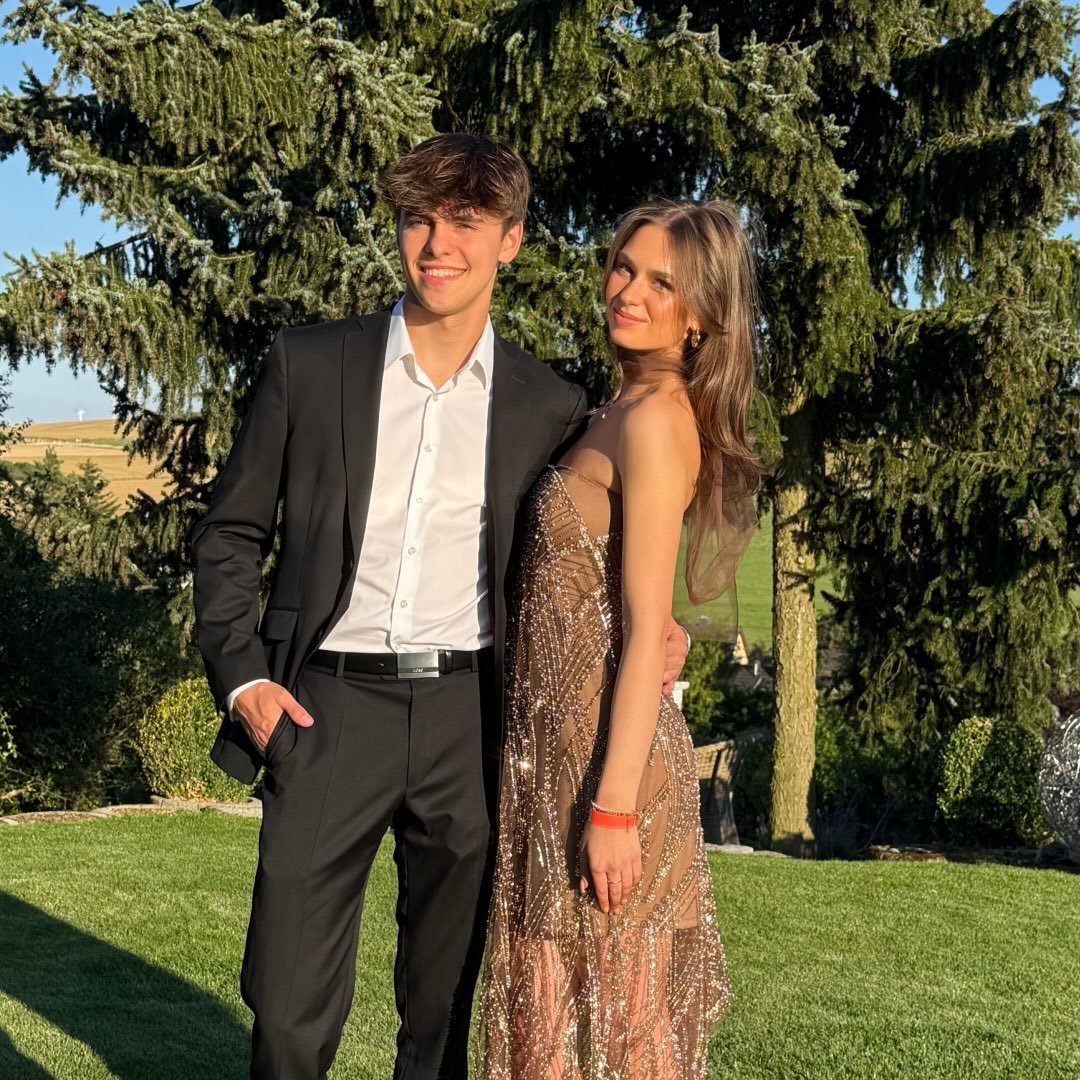 Instagram Profilbild von santino.wbr