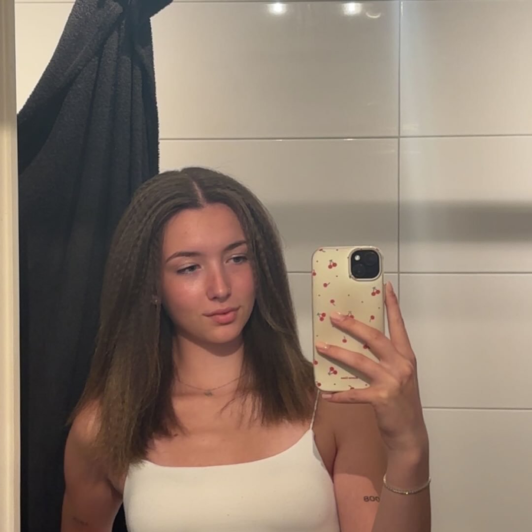 Instagram Profilbild von miajuniakaracic