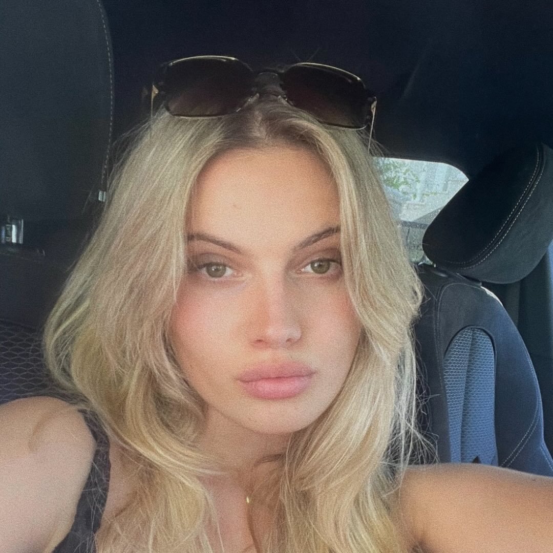 Instagram Profilbild von karolina__bkv