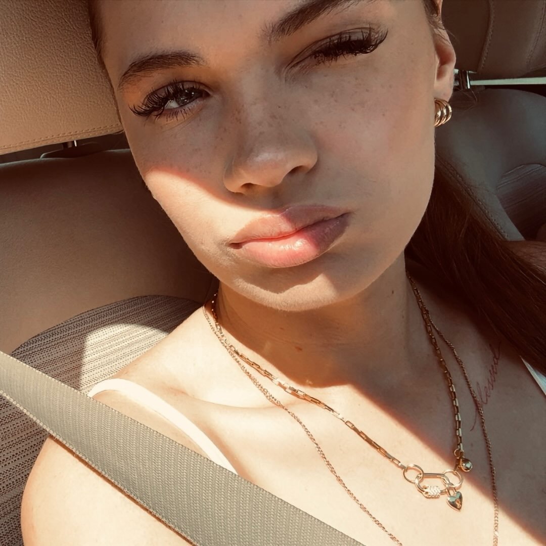 Instagram Profilbild von annalena_12.09