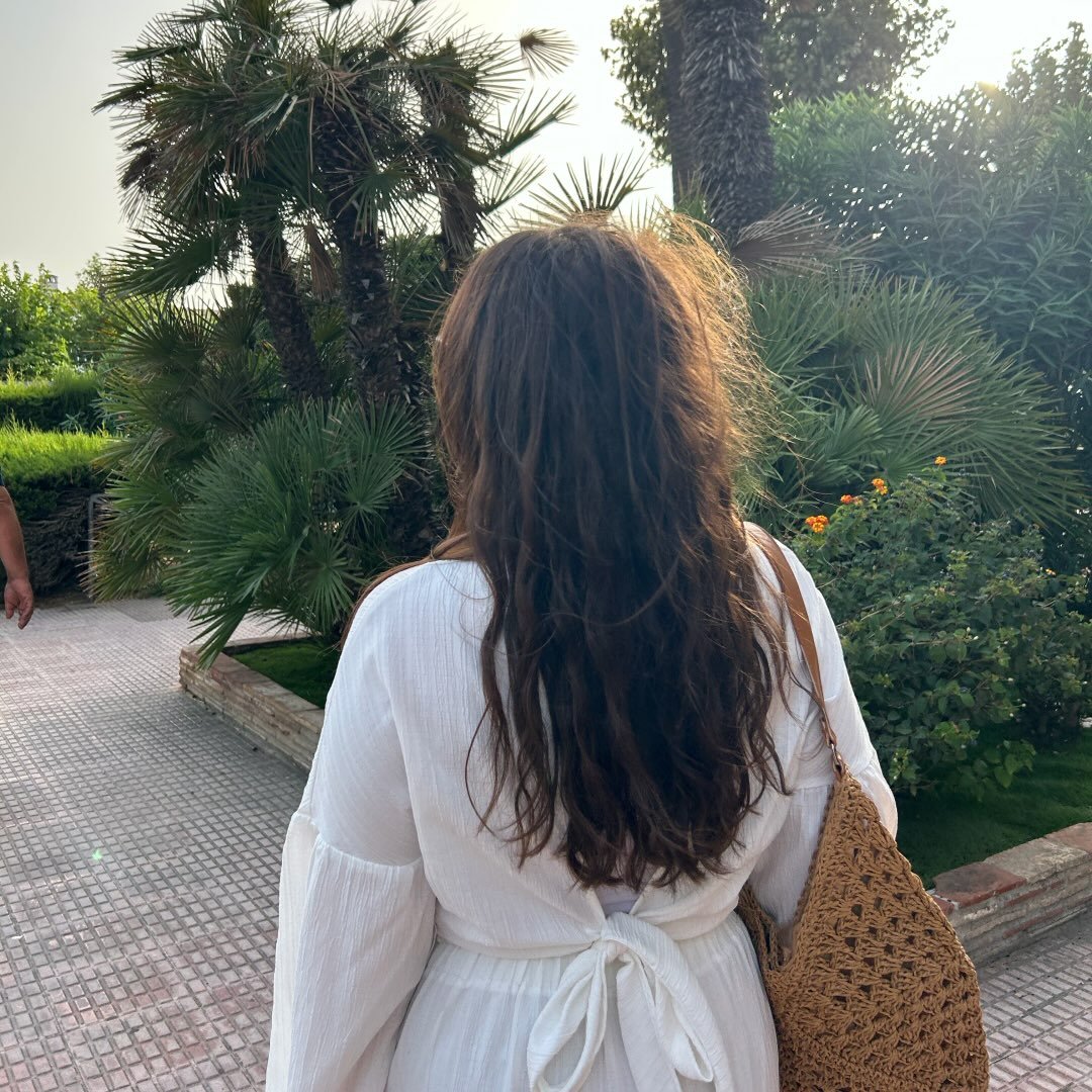 Instagram Profilbild von sarah.awf